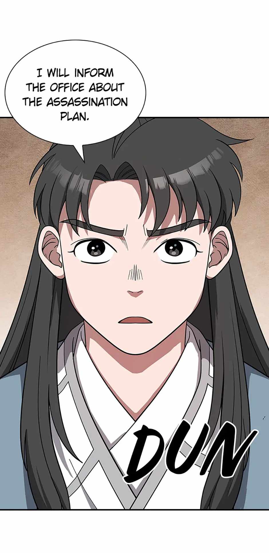 The Demonic Blade Fairy Chapter 49 41